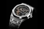 Audemars Piguet Doble Volante Esqueletizado Watches World