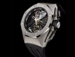 Audemars Piguet Royal Oak Concept Supersonnerie Watches World