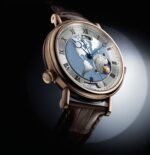 Breguet Classique Hora Mundi Watches World