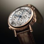 Breguet Reveil Musical Watches World