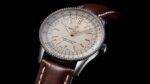 Breitling Navitimer 1 Automatic Watches World