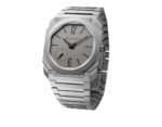 Bvlgari Octo Finissimo Automatic Watches World