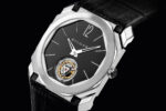 Bvlgari Octo Finissimo Tourbillon Watches World