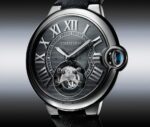 Cartier ID One Watches World