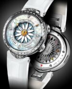 Christophe Claret Margot Watches World
