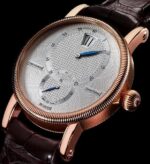 Chronoswiss Regulator 30 Watches World