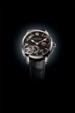 Greubel Forsey Grande Sonnerie Watches World