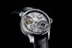 Greubel Forsey QP a Equation Watches World