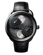 Hermes L Heure de la Lune Watches World