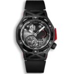 Hublot Techframe Watches World