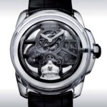 ID Two de Cartier Watches World
