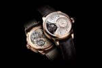 JaegerLeCoultre Duometre a Spherotourbillon Watches World Jaeger LeCoultre Duometre a Spherotourbillon