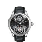 Montblanc Metamorphosis Watches World
