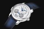 Montblanc Nicolas Rieussec Watches World