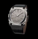Octo Finissimo Minute Repeater Watches World