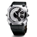 Octo Grande Sonnerie Tourbillon Watches World