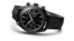 Omega Speedmaster Dark Side of the Moon Watches World