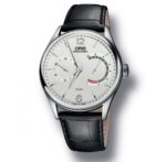 Oris Calibre 110 Watches World