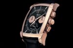 Parmigiani Kalpa Chronor Watches World