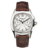 Patek Philippe 5950A Watches World
