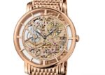 Patek Philippe Calatrava Squelette Ref 5180 Watches World Patek Philippe Calatrava Squelette Ref 5180