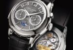 Patek Philippe Ref 5270 Watches World