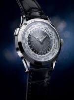 Patek Philippe Ref 5930 Watches World