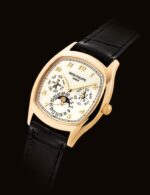 Patek Philippe Ref 5940 Watches World
