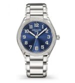 Patek Philippe Twenty4Automatic Watches World