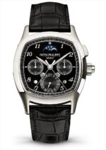 Patek Philippe ref 5951P Watches World