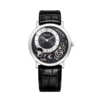 Piaget Altiplano 900P Watches World