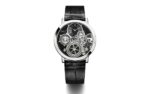 Piaget Altiplano Ultimate Concept Watches World