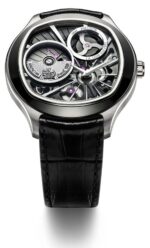 Piaget Emperador XL 700P Watches World