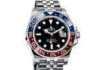 ConsejosbásicoscomprarunrelojRolexGMTMasterII Watches World Consejos básicos comprar un reloj Rolex GMT Master II