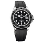 Rolex Oyster Perpetual YachtMaster 42 Watches World