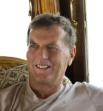 RolfHLBcloseup Watches World