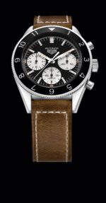 TAG Heuer Autavia Watches World