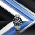 TAG Heuer Carrera Heuer 02 GMT Watches World