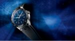 TAG Heuer Connected Watch 2015 Watches World