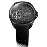 TAG Heuer Grand Carrera Pendulum Watches World