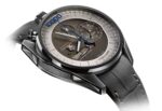 TAG Heuer Mikrogirder Watches World