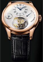 Zenith Christophe Colomb Watches World
