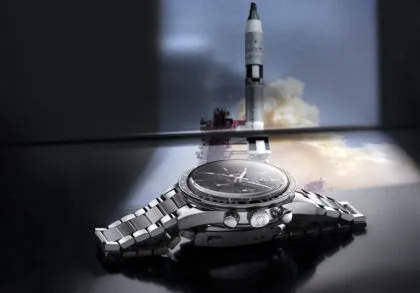 2-omega311-30-40-30-01-001amb01-jpg.