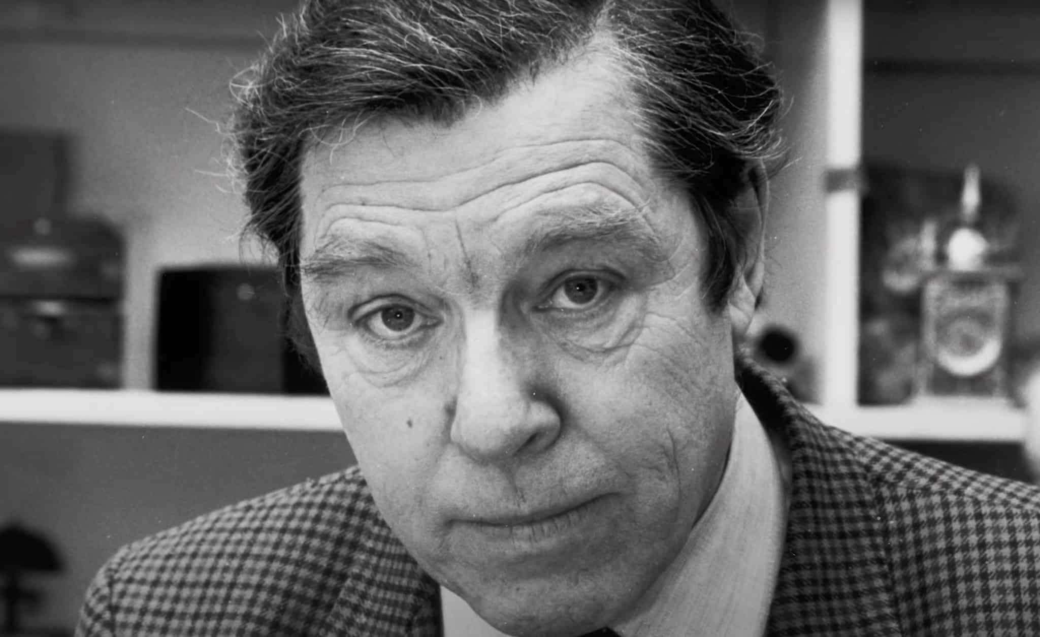 George Daniels3 Watches World