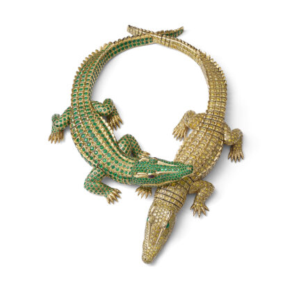 Cartier reapertura boutique Masaryk 202012 Watches World Cartier reapertura boutique Masaryk 2020