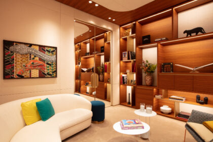 Cartier reapertura boutique Masaryk 202014 Watches World