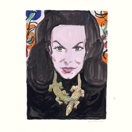 Cartier reapertura boutique Masaryk 20206 Watches World