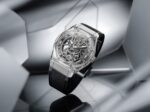 GirardPerregaux Laureato Absolute Light Watches World Girard Perregaux Laureato Absolute Light