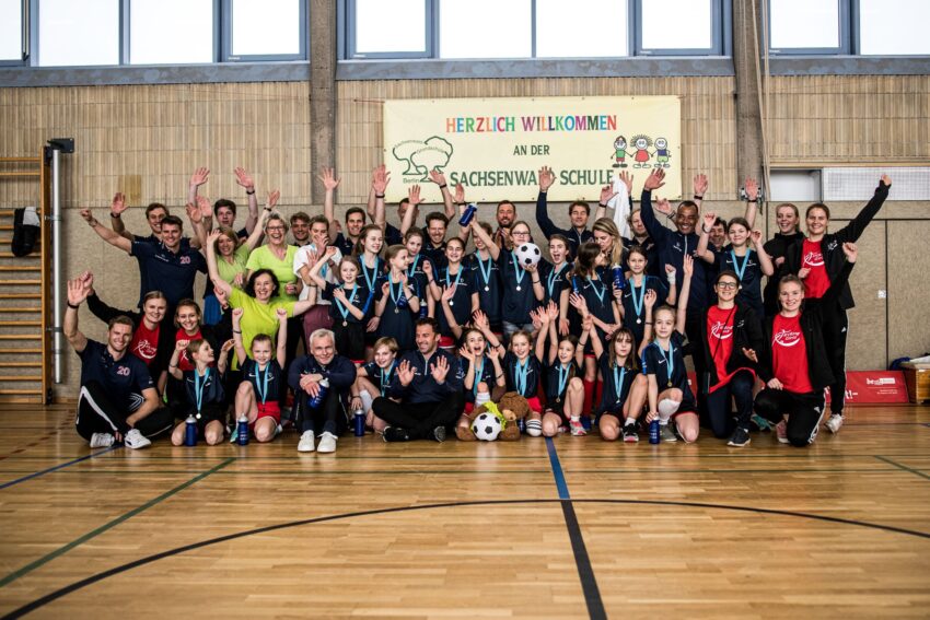 IWC Laureus Sports for Good 2020 ayuda 20204 Watches World