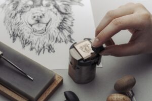 Jaeger-LeCoultre Reverso personalizar tu reloj 